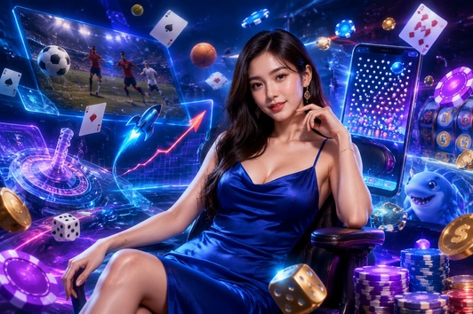 jata7