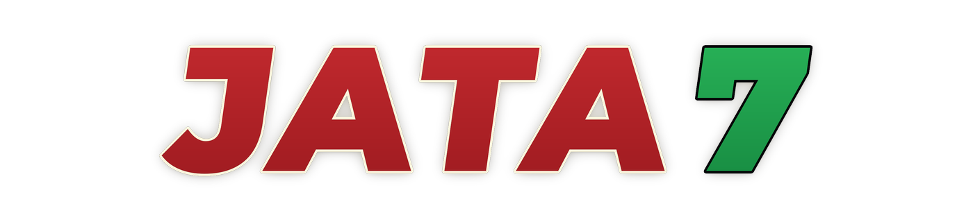 jata7